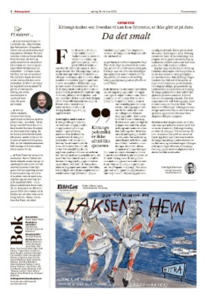 klassekampen_bok-20241019_000_00_00_002.pdf