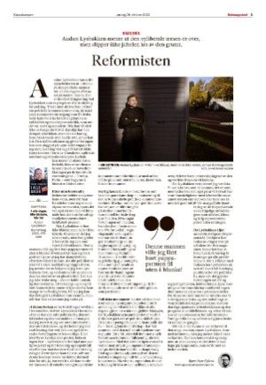 klassekampen_bok-20241019_000_00_00_003.pdf