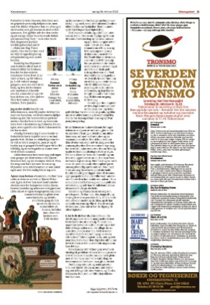 klassekampen_bok-20241019_000_00_00_011.pdf