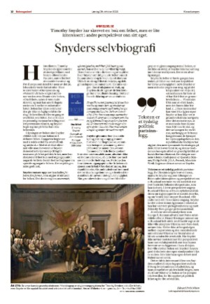 klassekampen_bok-20241019_000_00_00_012.pdf