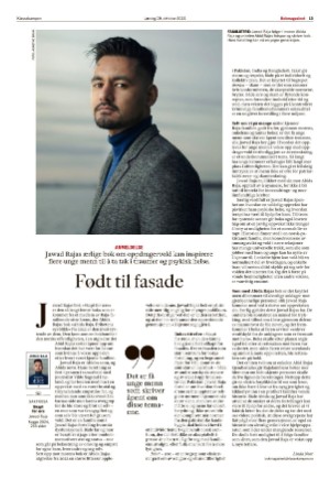 klassekampen_bok-20241019_000_00_00_013.pdf