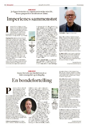 klassekampen_bok-20241019_000_00_00_014.pdf