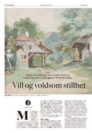 klassekampen_bok-20241019_000_00_00_016.pdf