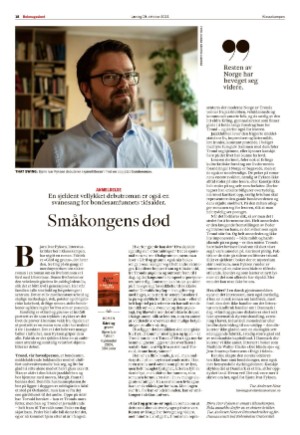 klassekampen_bok-20241019_000_00_00_018.pdf