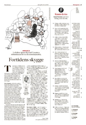 klassekampen_bok-20241019_000_00_00_019.pdf