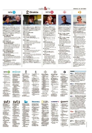 klassekampen_bok-20241019_000_00_00_023.pdf