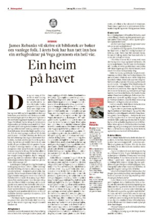 klassekampen_bok-20241026_000_00_00_004.pdf