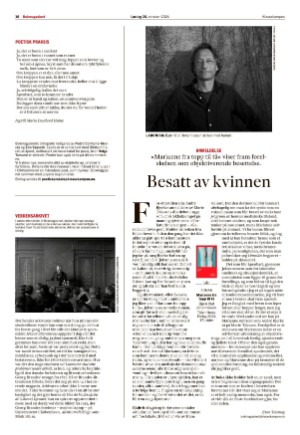 klassekampen_bok-20241026_000_00_00_010.pdf