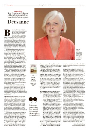 klassekampen_bok-20241026_000_00_00_014.pdf