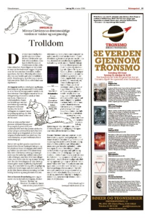 klassekampen_bok-20241026_000_00_00_015.pdf