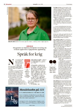 klassekampen_bok-20241026_000_00_00_018.pdf