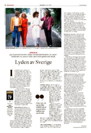 klassekampen_bok-20241026_000_00_00_022.pdf