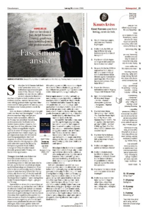 klassekampen_bok-20241026_000_00_00_023.pdf