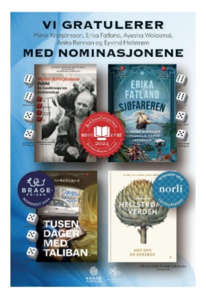 klassekampen_bok-20241102_000_00_00_012.pdf