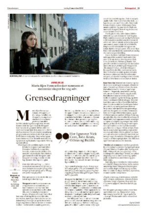 klassekampen_bok-20241102_000_00_00_013.pdf