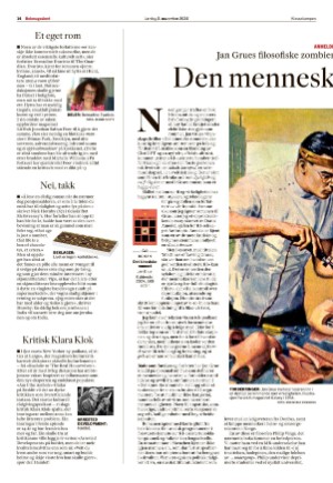 klassekampen_bok-20241102_000_00_00_014.pdf