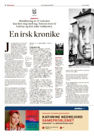 klassekampen_bok-20241102_000_00_00_016.pdf