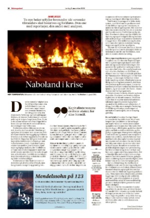 klassekampen_bok-20241102_000_00_00_018.pdf