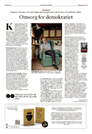 klassekampen_bok-20241102_000_00_00_019.pdf