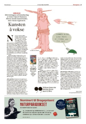 klassekampen_bok-20241102_000_00_00_021.pdf