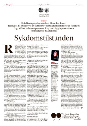 klassekampen_bok-20241109_000_00_00_004.pdf