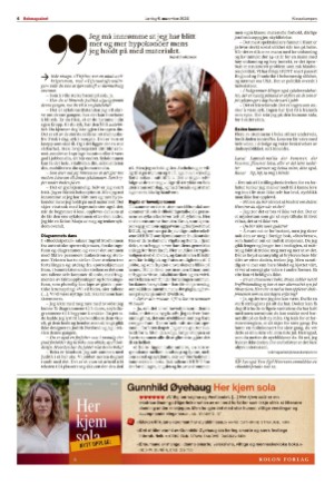 klassekampen_bok-20241109_000_00_00_006.pdf