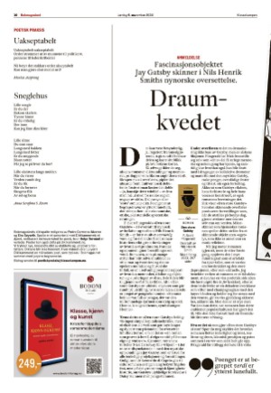 klassekampen_bok-20241109_000_00_00_010.pdf