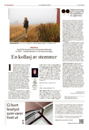 klassekampen_bok-20241109_000_00_00_012.pdf