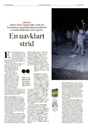 klassekampen_bok-20241109_000_00_00_014.pdf