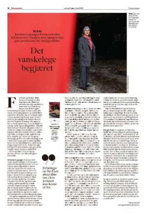 klassekampen_bok-20241109_000_00_00_016.pdf