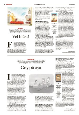 klassekampen_bok-20241109_000_00_00_020.pdf