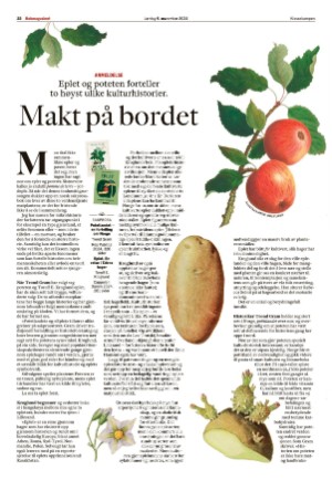 klassekampen_bok-20241109_000_00_00_022.pdf