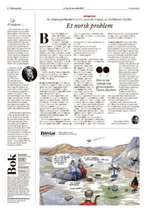 klassekampen_bok-20241116_000_00_00_002.pdf