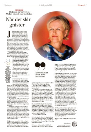 klassekampen_bok-20241116_000_00_00_007.pdf