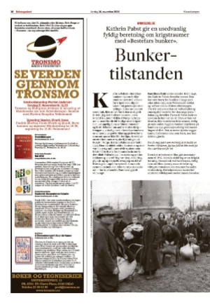 klassekampen_bok-20241116_000_00_00_010.pdf