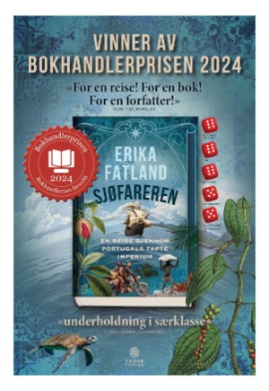 klassekampen_bok-20241116_000_00_00_013.pdf