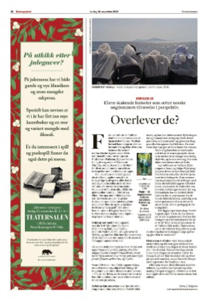 klassekampen_bok-20241116_000_00_00_016.pdf