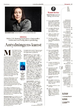 klassekampen_bok-20241116_000_00_00_019.pdf