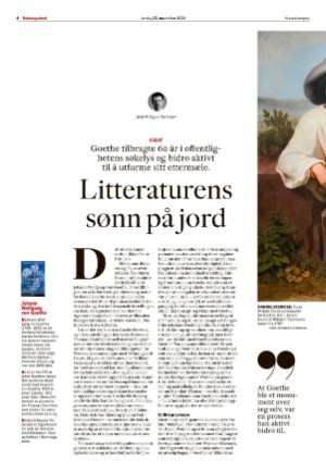 klassekampen_bok-20241123_000_00_00_004.pdf