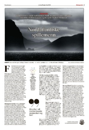 klassekampen_bok-20241123_000_00_00_009.pdf