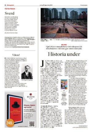 klassekampen_bok-20241123_000_00_00_010.pdf