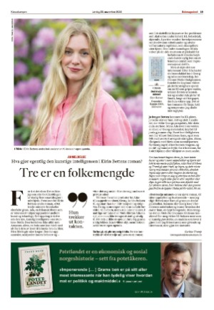 klassekampen_bok-20241123_000_00_00_019.pdf