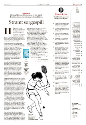 klassekampen_bok-20241123_000_00_00_027.pdf