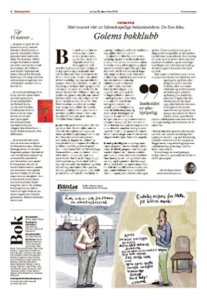 klassekampen_bok-20241130_000_00_00_002.pdf