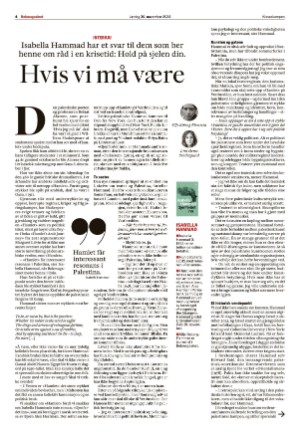 klassekampen_bok-20241130_000_00_00_004.pdf