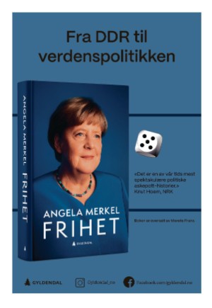 klassekampen_bok-20241130_000_00_00_021.pdf