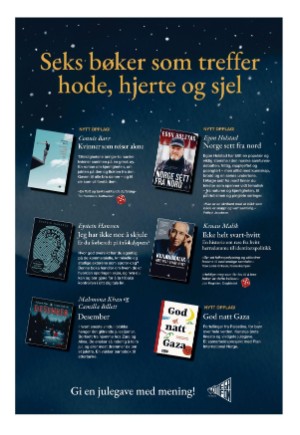 klassekampen_bok-20241130_000_00_00_026.pdf