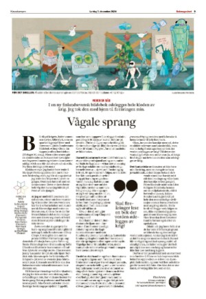 klassekampen_bok-20241207_000_00_00_009.pdf