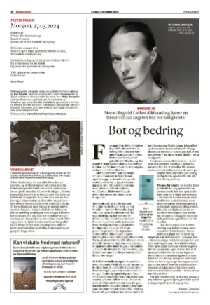 klassekampen_bok-20241207_000_00_00_010.pdf