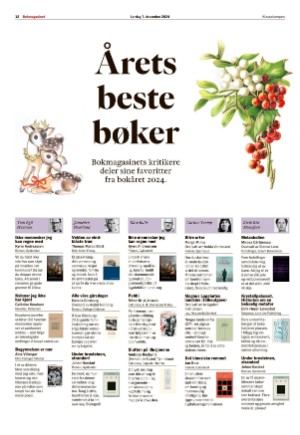 klassekampen_bok-20241207_000_00_00_012.pdf